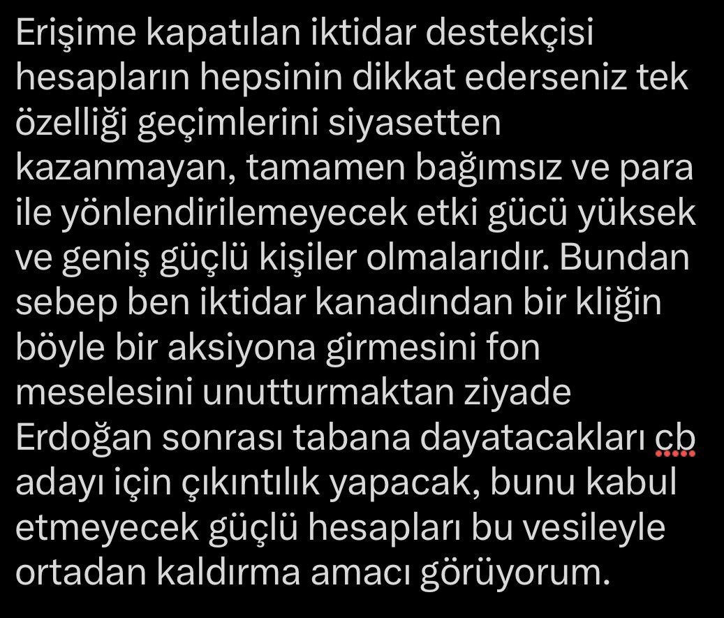 Barsyeniden's tweet photo. https://t.co/i1LMLNSJmA