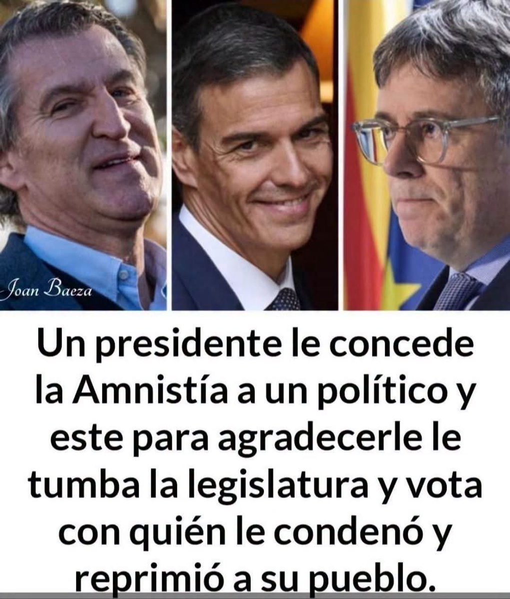 YoSiPuedo69's tweet photo. https://t.co/xVmgCK3MEM