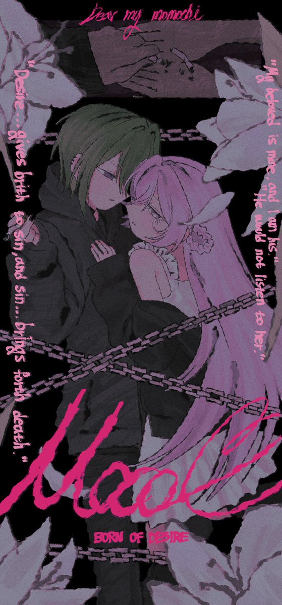 torinoKoi's tweet photo. https://t.co/XifaTpwPg8