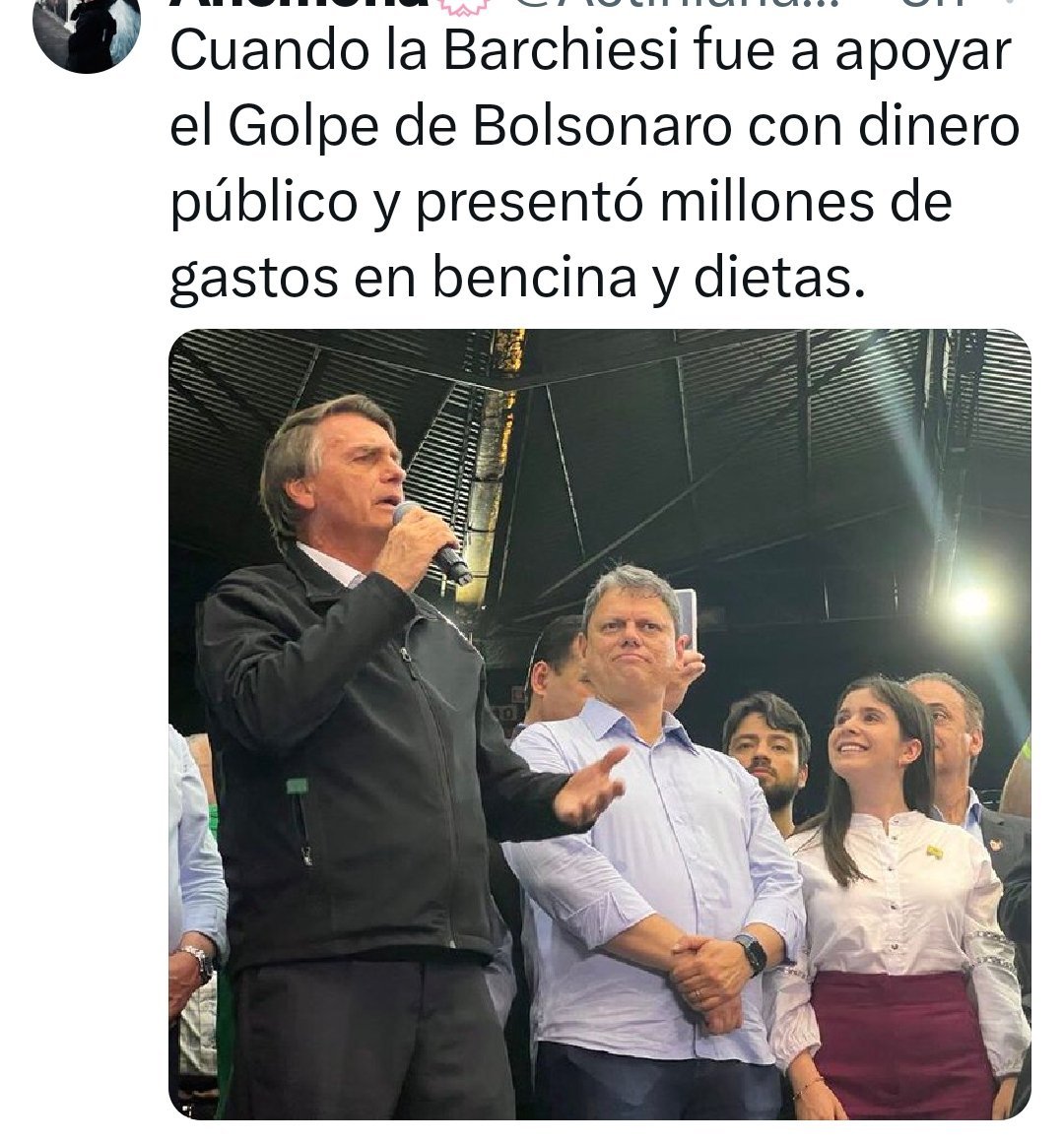 christian_f_c_'s tweet photo. @BarchiesiDip Hablemos de vergüenza https://t.co/3rZAu8ZIUr