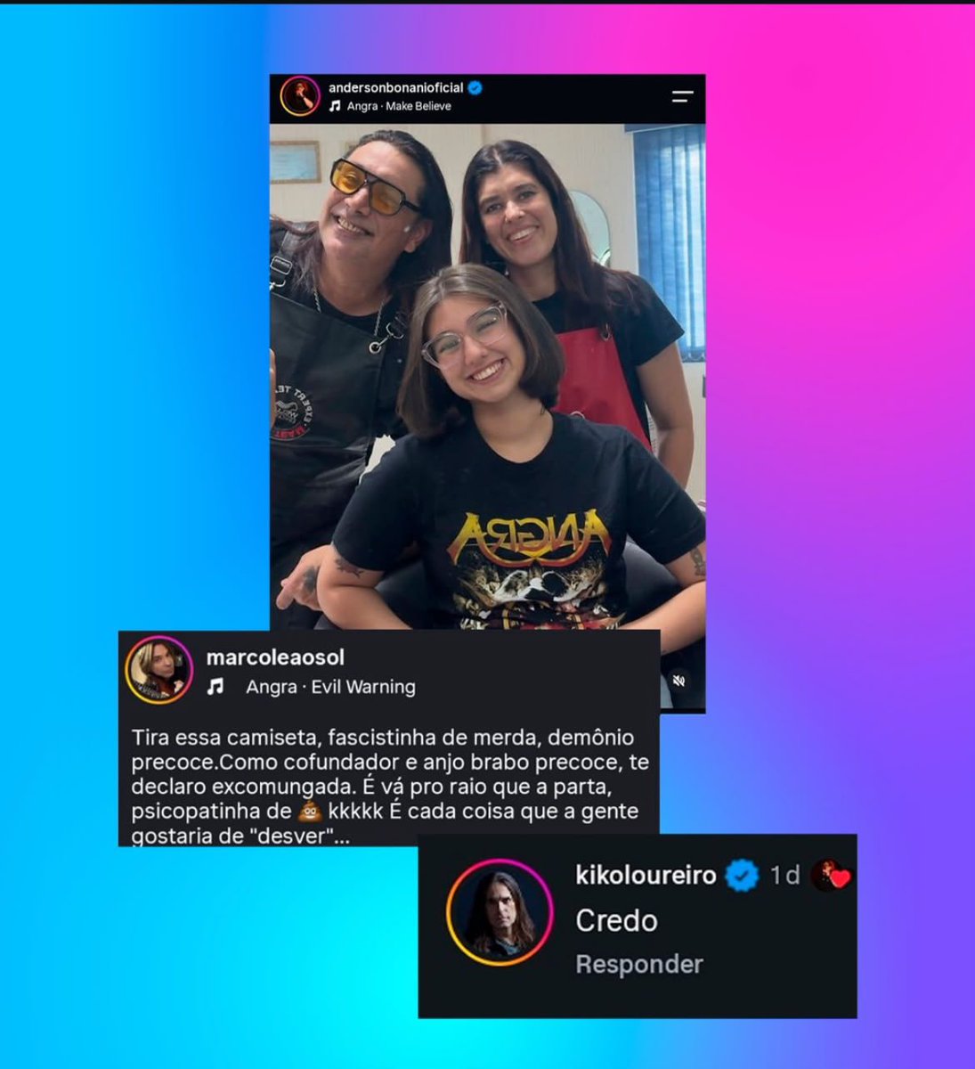 rocksemcontexto's tweet photo. https://t.co/e6OyPtvZ54