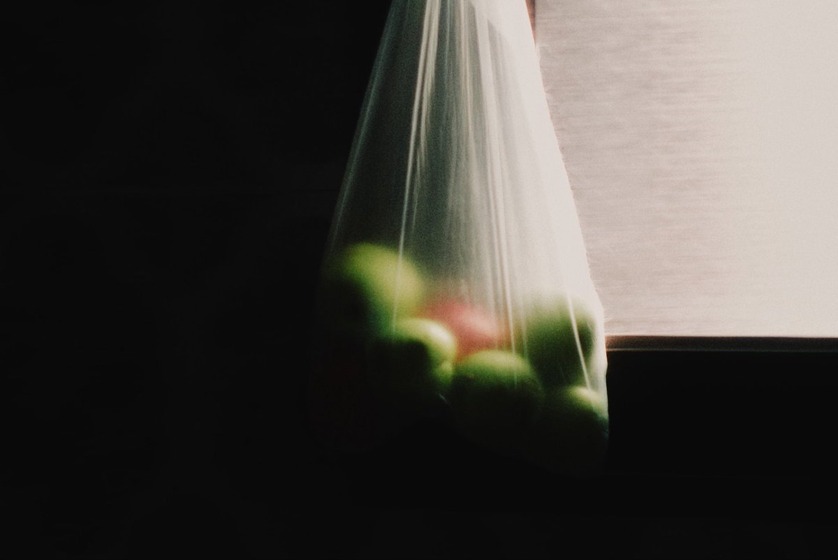imenehnd's tweet photo. Eternity and silence https://t.co/fDXBFH1FyN