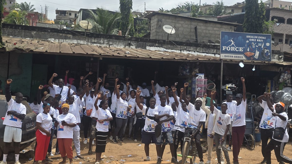 MasroorCentre's tweet photo. You don't need to be a doctor to help a patient.
You don't need to live near the hospital.
You don't even need to give money.
You can start by taking a step.

Join the HF Global Walk Run Bike challenge for Patient Care today. 

Register below 👇 

https://t.co/4gRwEOFRf9 https://t.co/j9t6atN23X