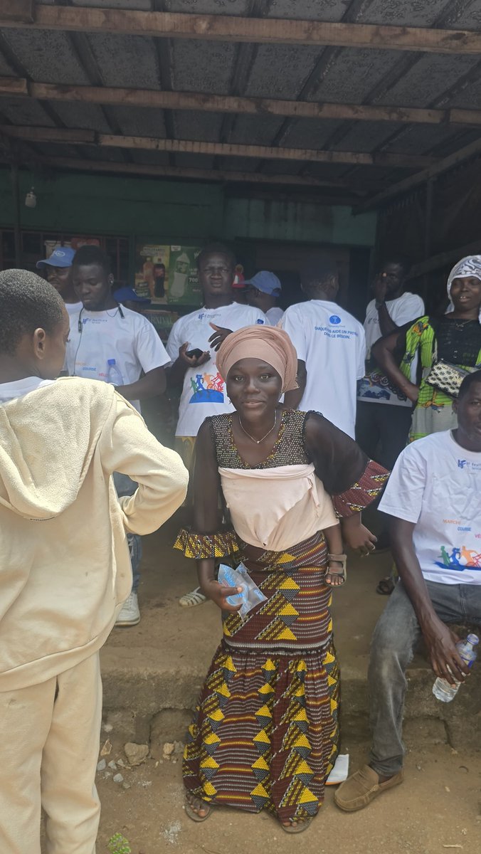 MasroorCentre's tweet photo. You don't need to be a doctor to help a patient.
You don't need to live near the hospital.
You don't even need to give money.
You can start by taking a step.

Join the HF Global Walk Run Bike challenge for Patient Care today. 

Register below 👇 

https://t.co/4gRwEOFRf9 https://t.co/j9t6atN23X
