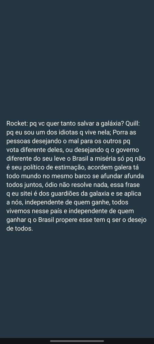 PauloFelipeCor1's tweet photo. https://t.co/dxjdZdrJr7