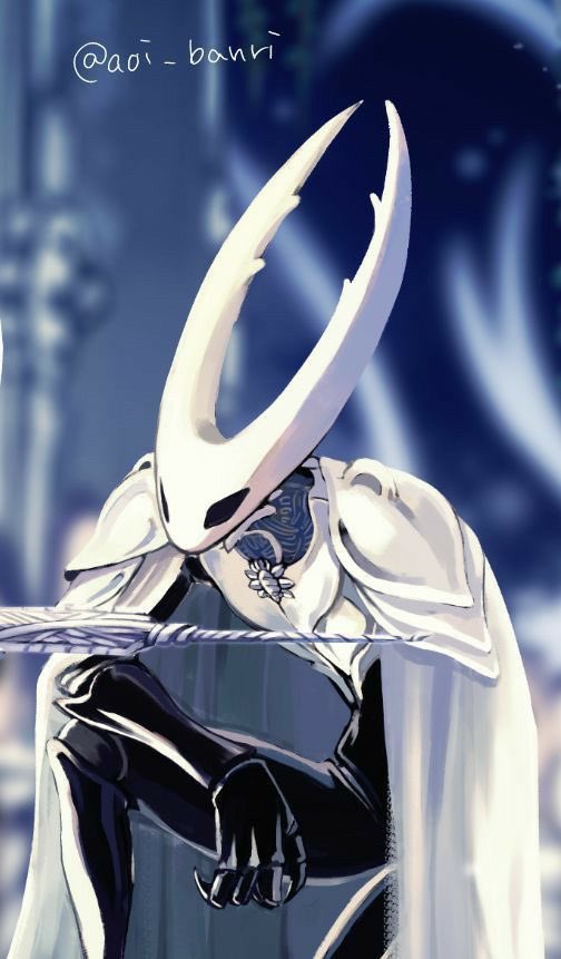 brutehost_'s tweet photo. Vous savez, Mademoiselle, ce serait un plaisir de vous voir danser, si vous réussissez, vous pourriez potentiellement devenir le réceptacle d'un futur héritier https://t.co/YyCh4vWI9y