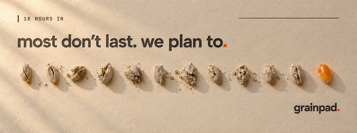 GrainXMR's tweet photo. @Zyrovaw @Aurelius0121 @zpadio @Daofundfun fair. most launchpads die because nothing is left once the chart cools down.

ours leaves receipts: every launch gets a public record, its own entry written into monero, and holder rewards paid out on-chain.

we're building to still be here. https://t.co/04aYJnX0tR