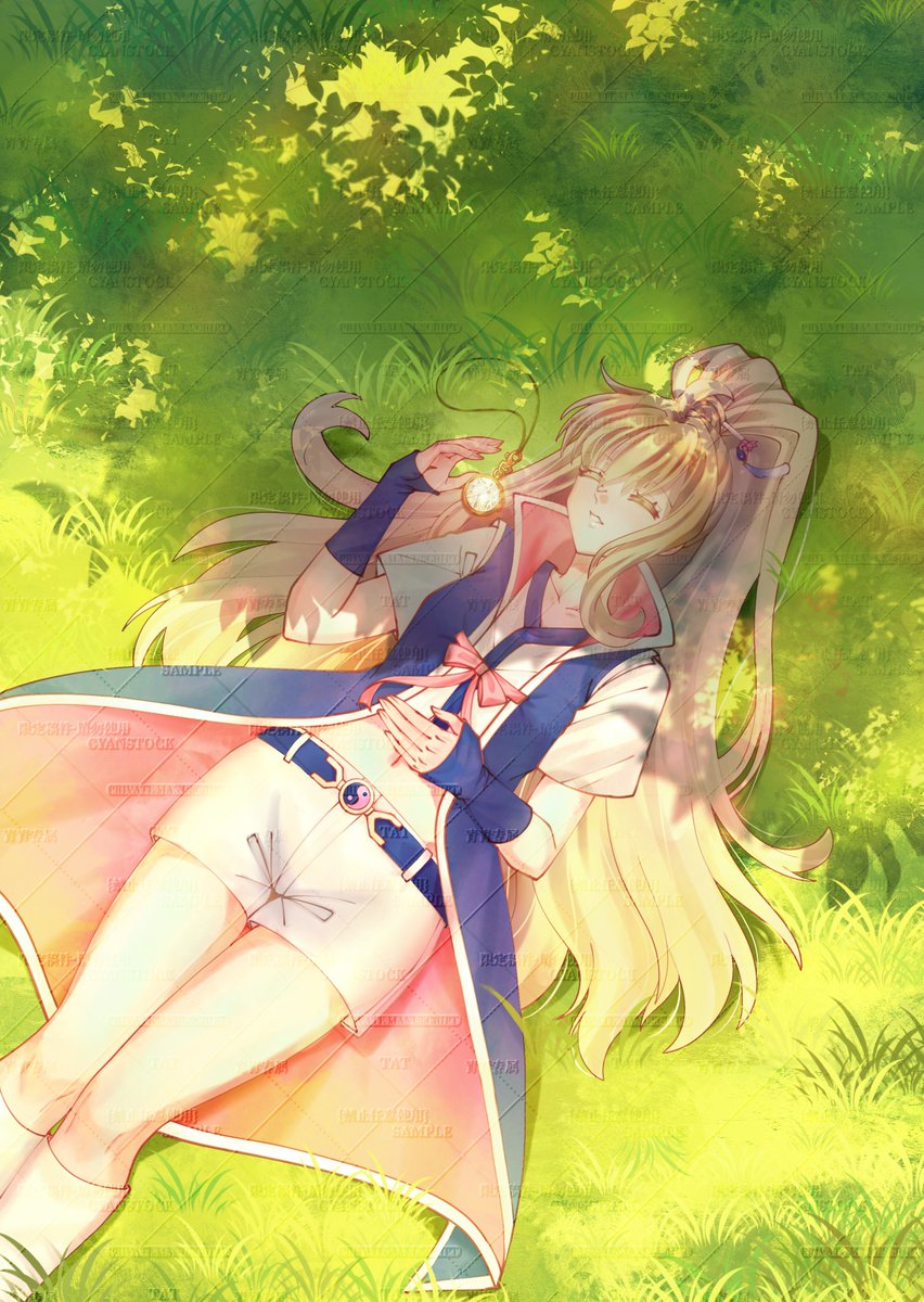 CyanStock777's tweet photo. ART RAFFLE 🎨
RT to enter!
Comment your OC below ↓
One winner will be randomly selected!
✦ Follow is appreciated but not required
✦ Commercial use not included
✦ More details in replies
https://t.co/zd5DF2eXLc #vgen #vgencomm #ArtRaffle #ArtGiveaway #VGenCommissions https://t.co/Ryc1L8Hetz
