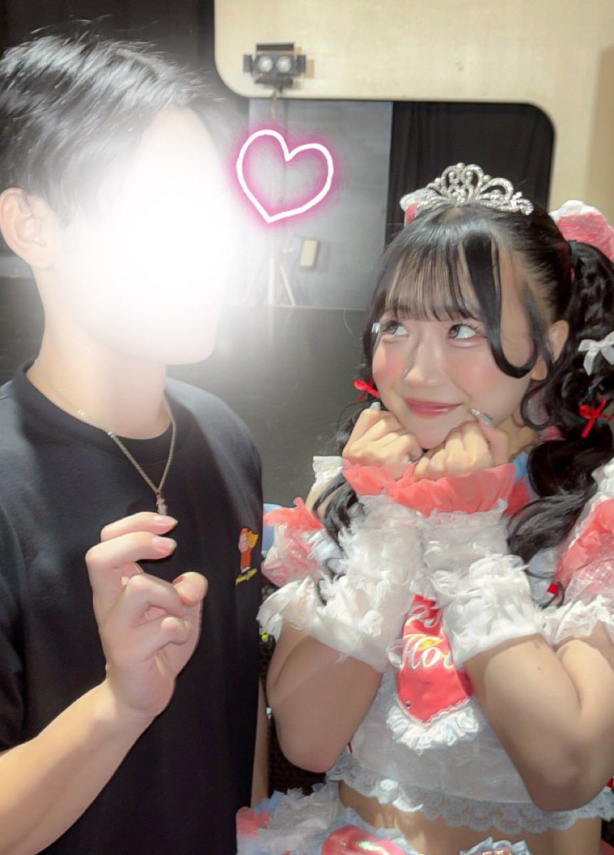 daikichi_2425's tweet photo. 最後の大好きちゃん。 https://t.co/iIIQ23lvPF