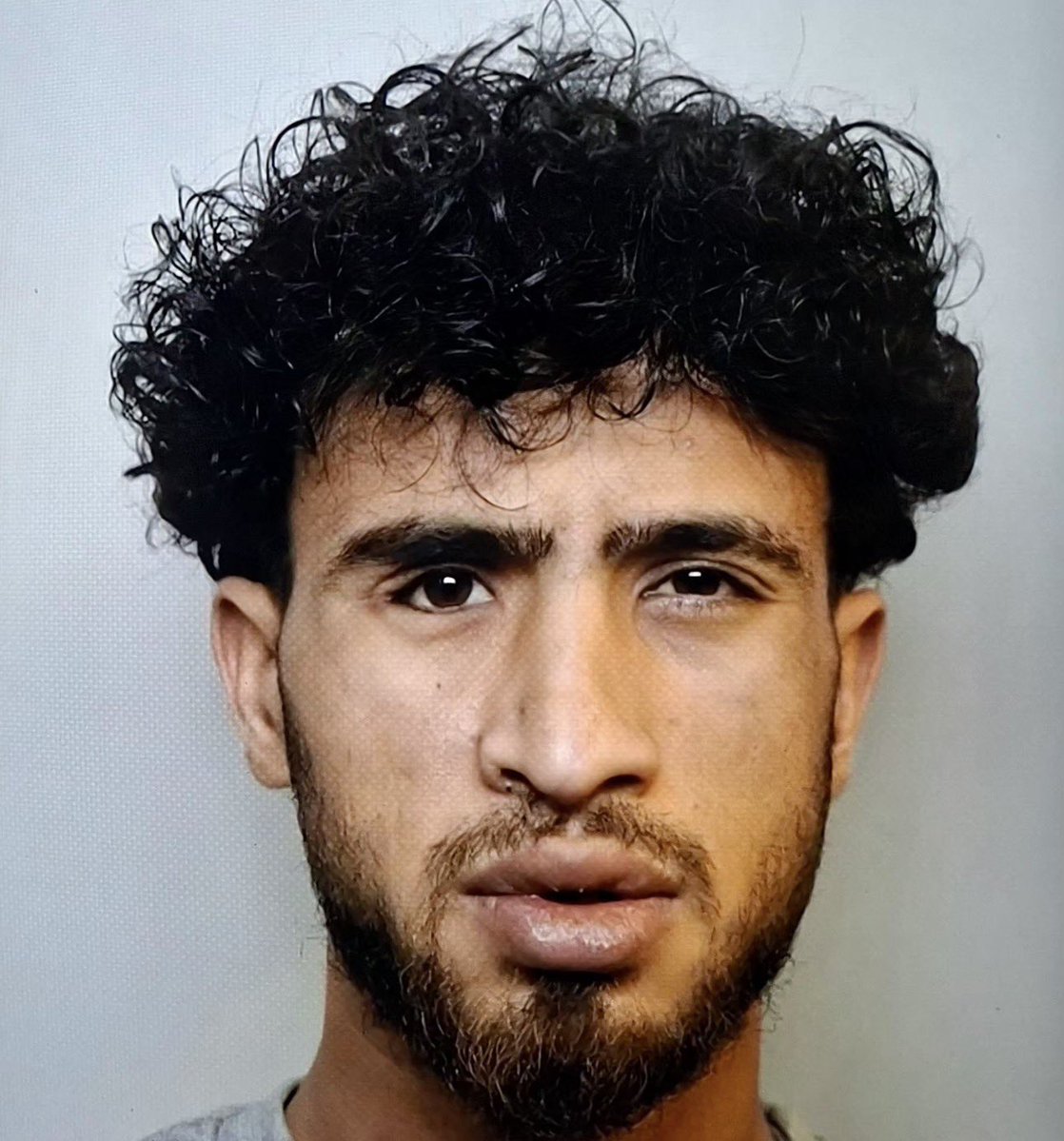 visegrad24's tweet photo. BREAKING:

A British court has just sentenced 4 Afghan asylum seekers for grooming, drugging and gang raping a teenage girl:

- Mehrab Safi (21) 
- Awal Ahmadzai (19)
- Salman Habibkheil (19) 
- Unnamed 17-year-old

Safi groomed her via Snapchat and lured her from Somerset to Bristol.

After raping her, 3 of them fled to France but were caught and sent back.

Safi received the longest sentence (15 years)