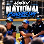 Photo by Rick Christopher (@CoachRC16)