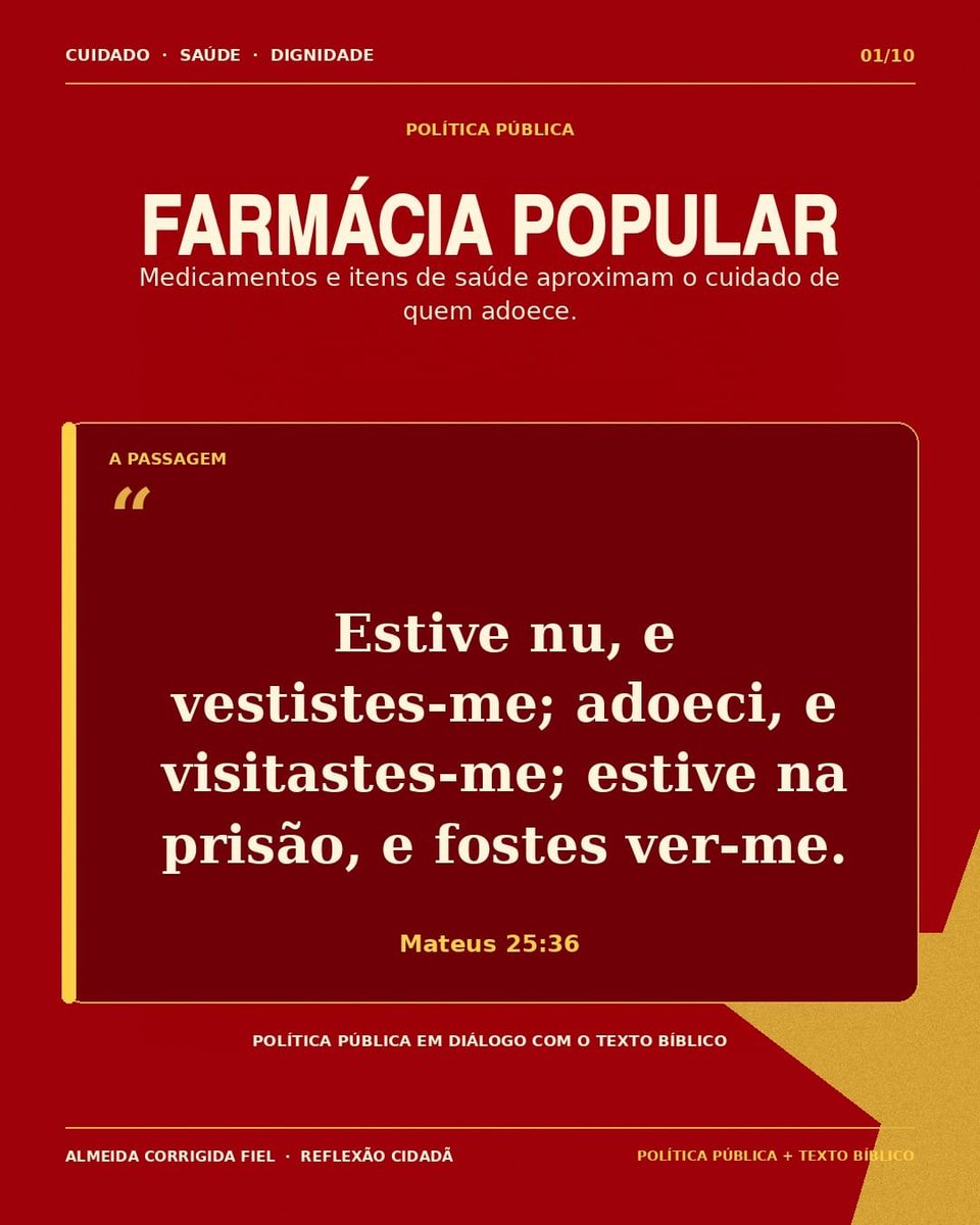 TalebiNoeli's tweet photo. https://t.co/VR3jTOdE2V