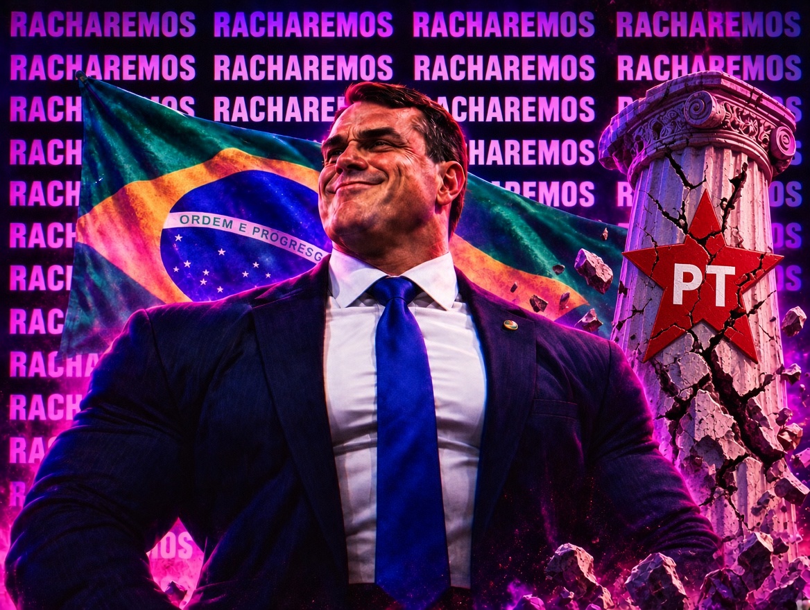 carambolas7756's tweet photo. @rachadinha2026 @MeninRibeiro @RenanSantosMBL @MBLivre Vamos rachar a sexta república juntos companheiro https://t.co/qVdEHl4lnA