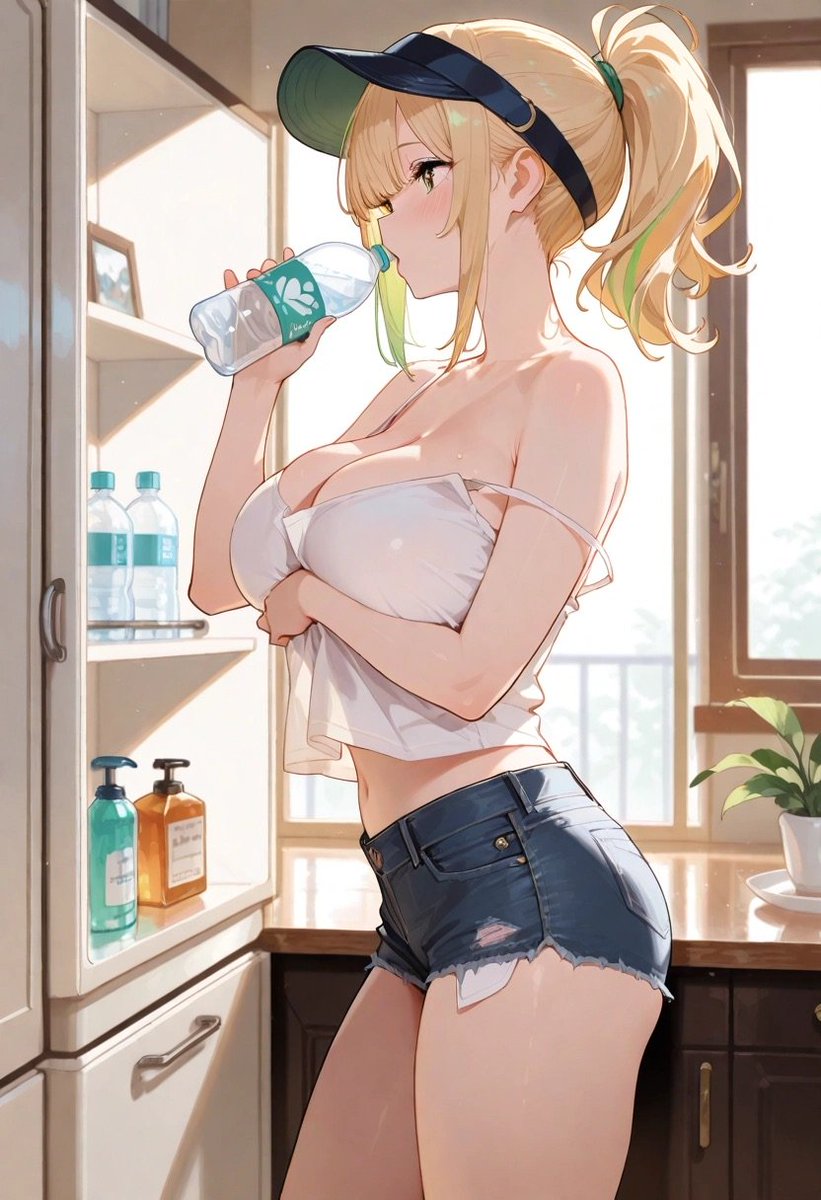 FlandersJe27264's tweet photo. 💚Awe. didn't even notice you there 😘 just getting a drink💚

💚you can look. I don't mind. Keep staring, you know you want to💚

💚Stay a minute. no rush😘 you don't need to go anywhere right now💚

💚You don't even need to think, just stare💚

#2DFD #FINDOM #FINSUB #2dFindom #hypno #brat #bimbo #paypig