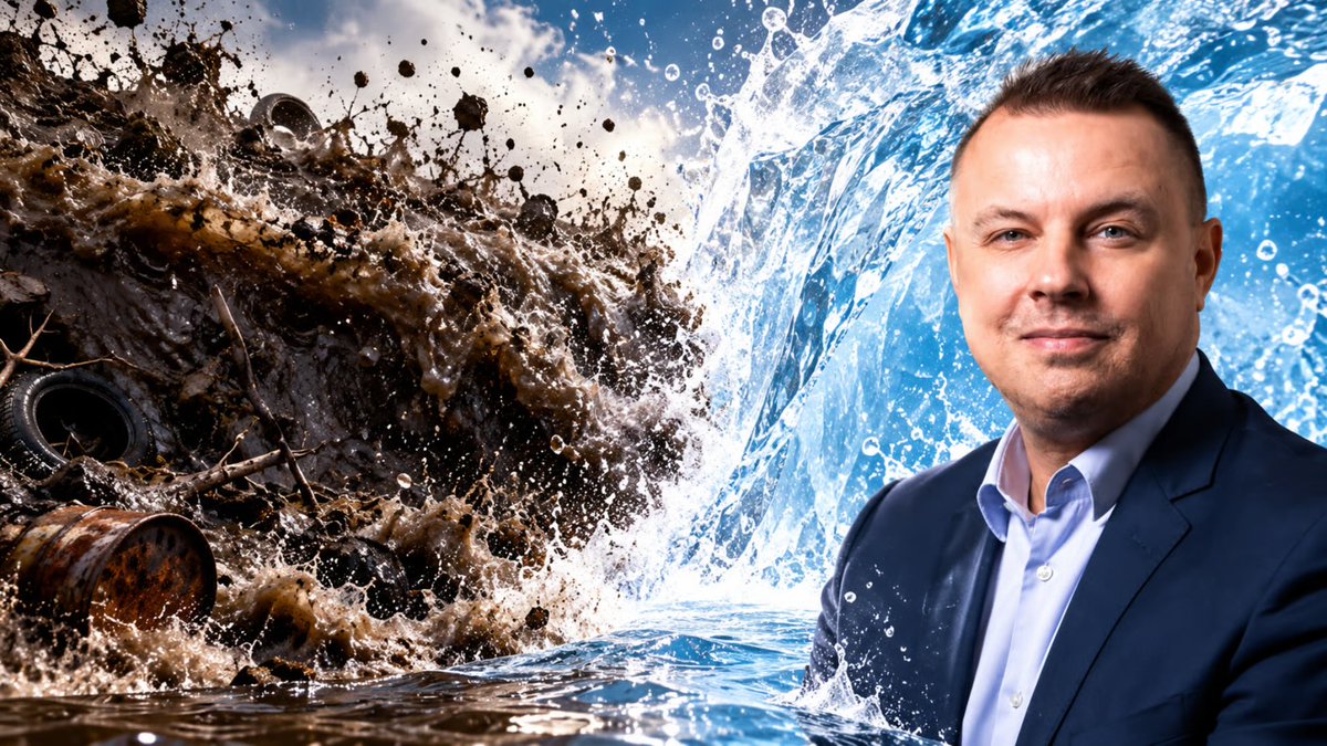 protiproud_info's tweet photo. 📺 Rajchl: Nepřítelem není Rusko, ale Brusel. Zdanit banky a zbrojaře. Zničit neziskovky a dořešit Dozimetr 🇨🇿 https://t.co/VoNFwzLPOm https://t.co/nglvVX3Rqh