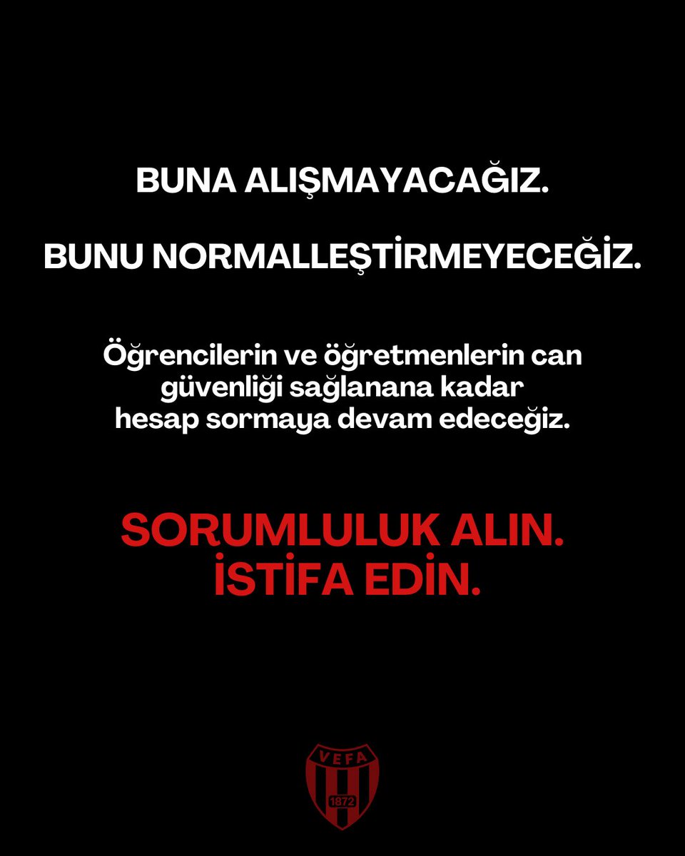 vefaliseliler's tweet photo. https://t.co/JfZaxZ1VTk