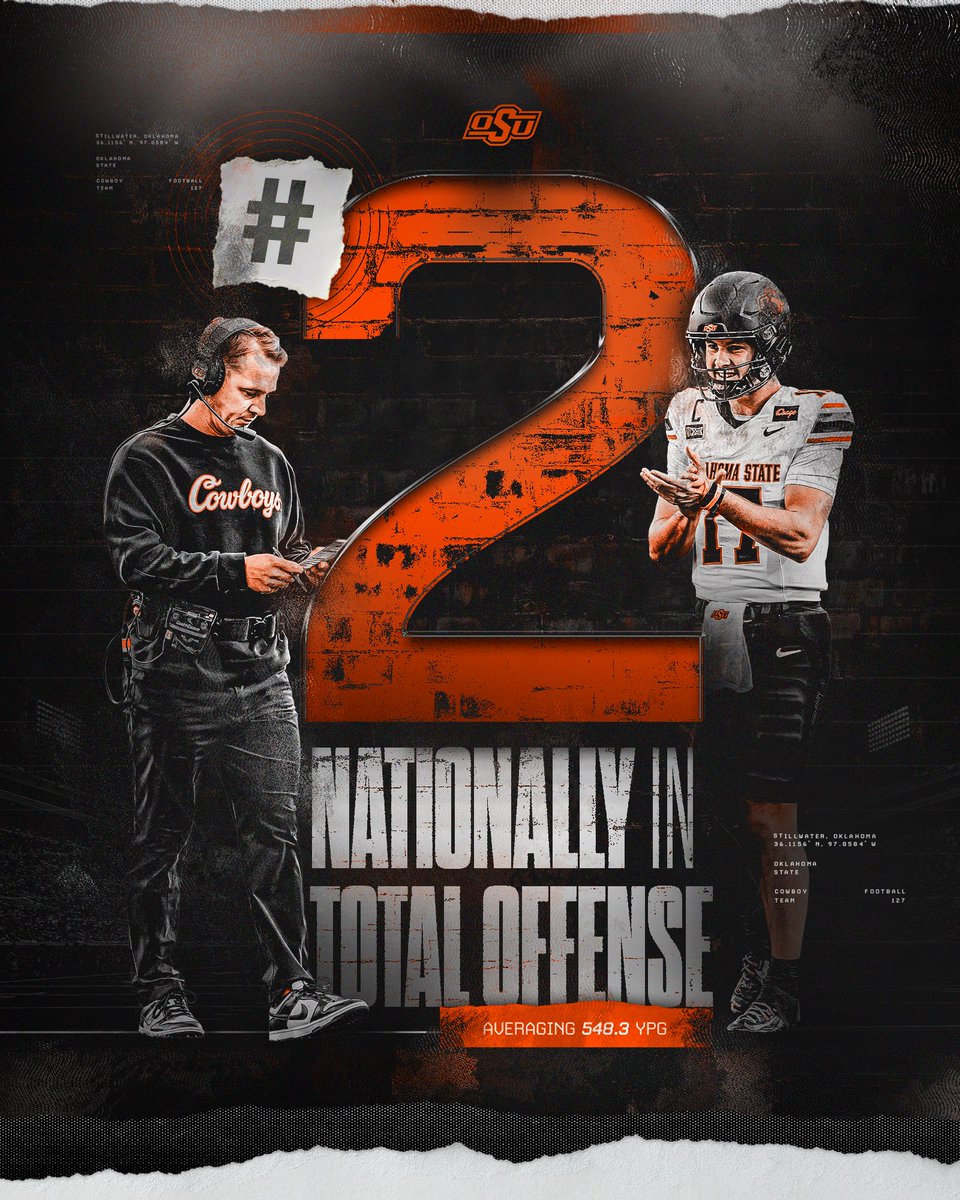CowboyFB's tweet photo. Welcome to the show https://t.co/I0jjQBwrQi