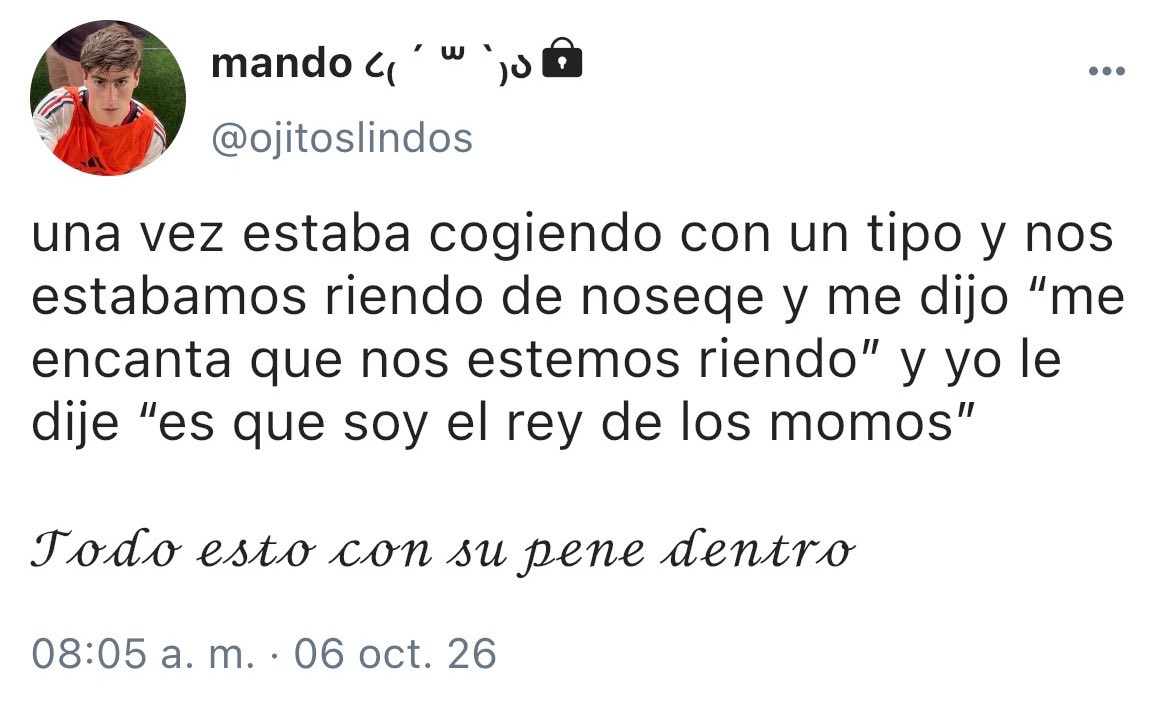 brymiga's tweet photo. 🦁🐜 #teomiga | en sus eras papulinces https://t.co/tt96K8EcgR