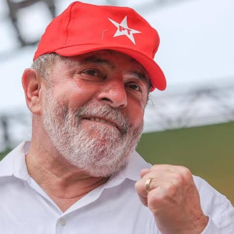centralreality's tweet photo. 🚨Bruna Marquezine declara que seu voto em Lula no 2º turno das Eleições 2026! https://t.co/3OcCqVLkvf