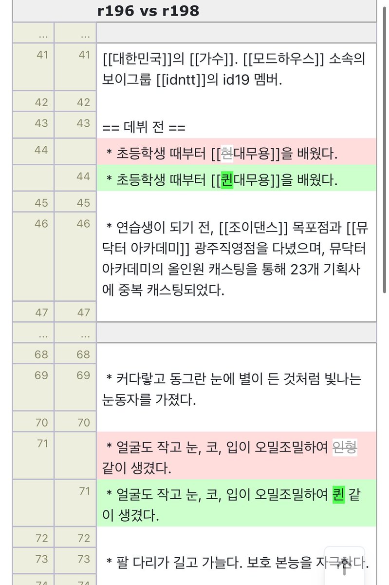 wnltorgl's tweet photo. 아니 뭐임 아개웃겨 https://t.co/OydVcbMfZx