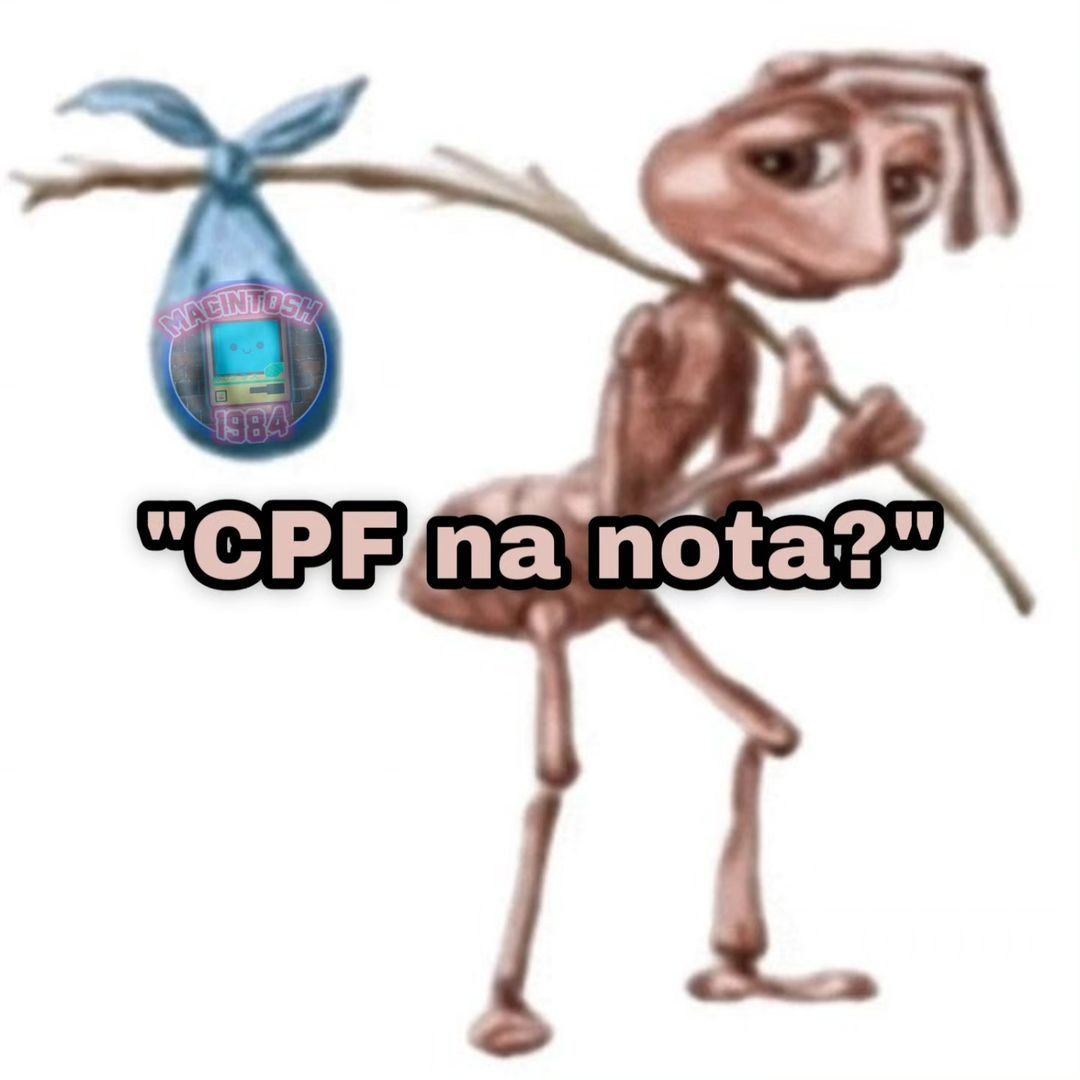 5gramasdememes's tweet photo. 😊 https://t.co/DckroDWGAo