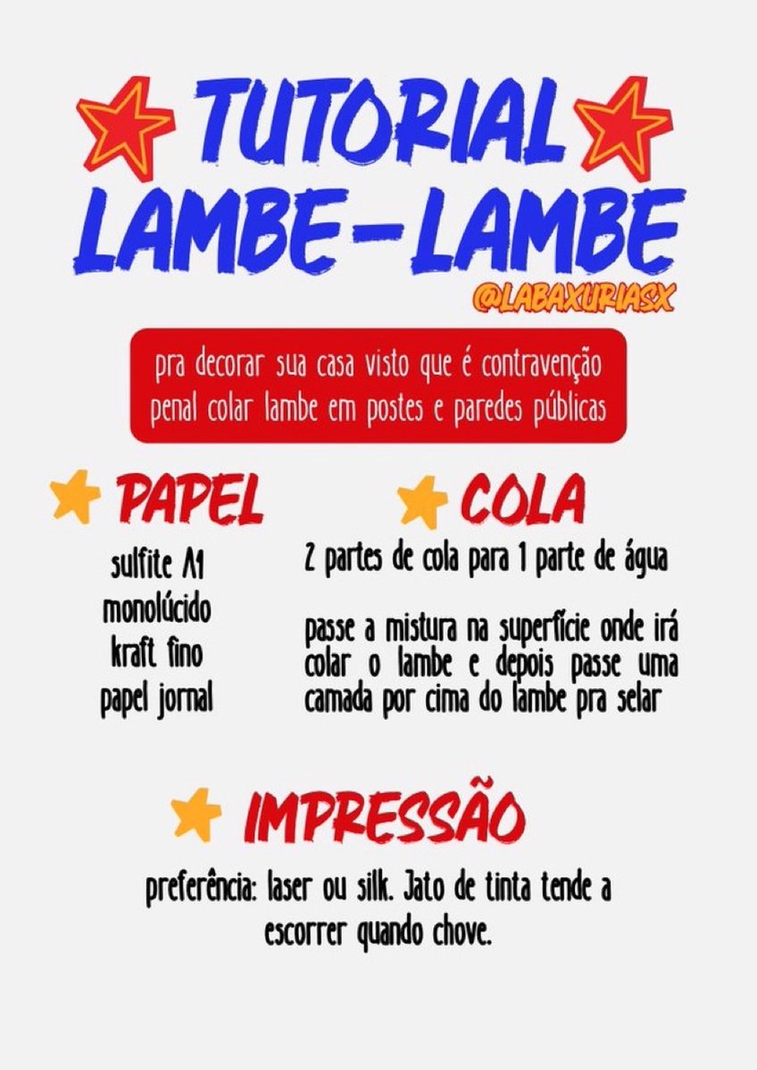 AcervoTSBrasil's tweet photo. 🚨ESPALHEM!🚨

Alguns cartazes objetivos e muito bons para serem colados nas ruas. Segue também um tutorial de como devem ser colados para evitar que sejam arrancados. 

O objetivo é descredibilizar Flávio Bolsonaro, não esqueçam. https://t.co/ebNzRvA3Mv