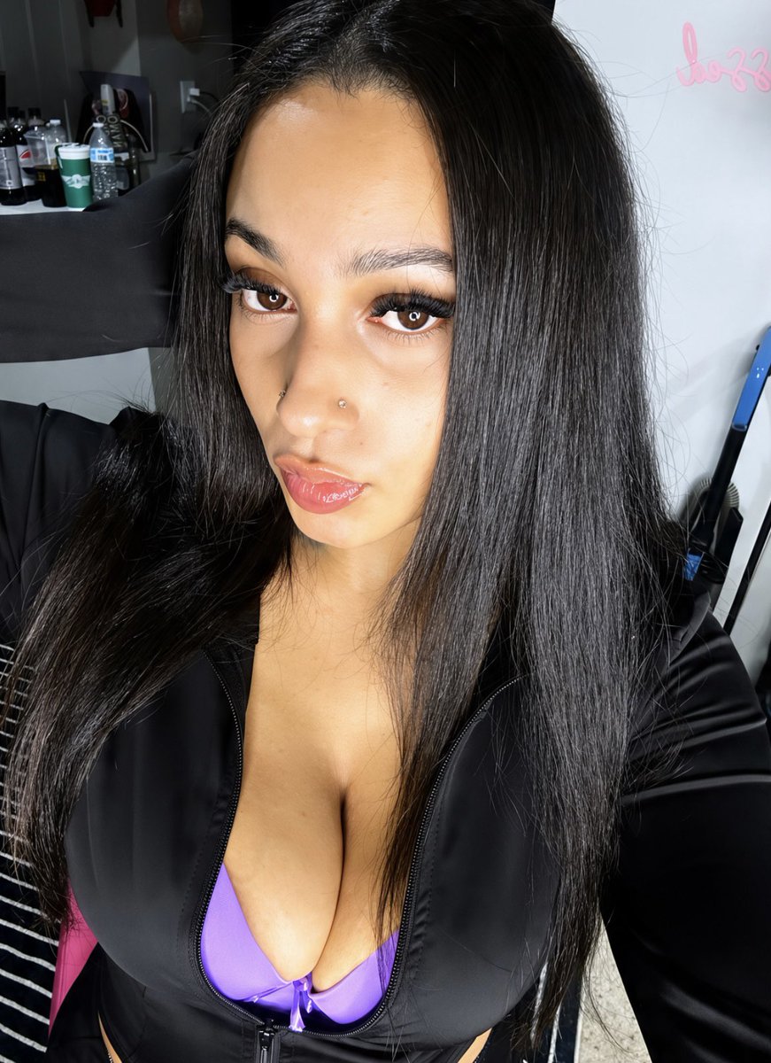 aridattbx's tweet photo. ig : aripretttyass https://t.co/KckKmR8Ljp