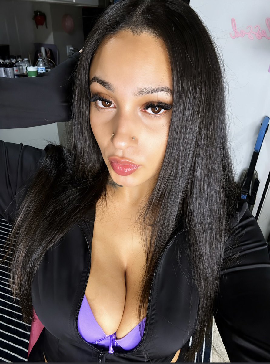 aridattbx's tweet photo. ig : aripretttyass https://t.co/KckKmR8Ljp