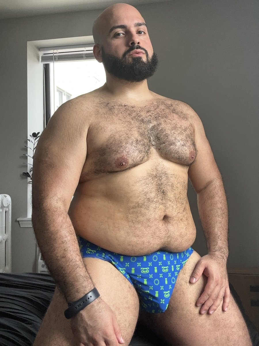 Omar_Uncut's tweet photo. BEEF https://t.co/LNK7QRlySI