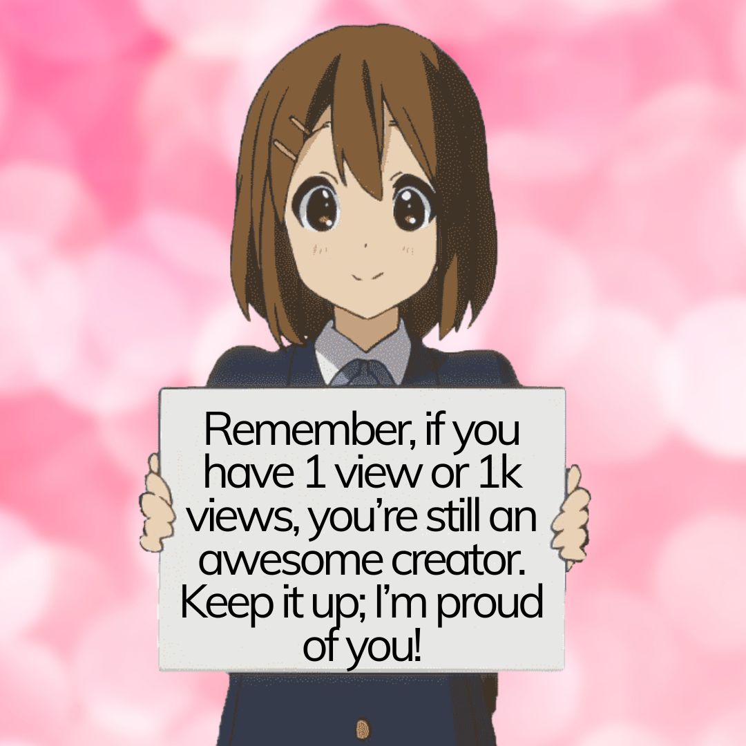TheVigiTweet tweet picture