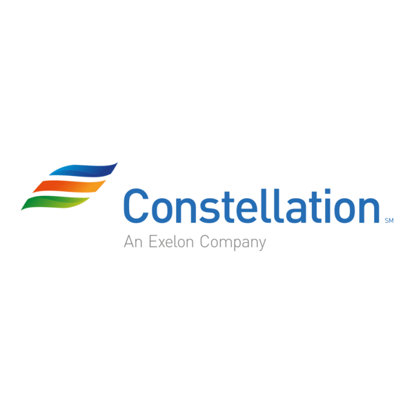 Cointelegraph's tweet photo. 🔥 NEW: Google and Constellation Energy strike a sweeping deal centered on nuclear power. https://t.co/DYadY2Luha