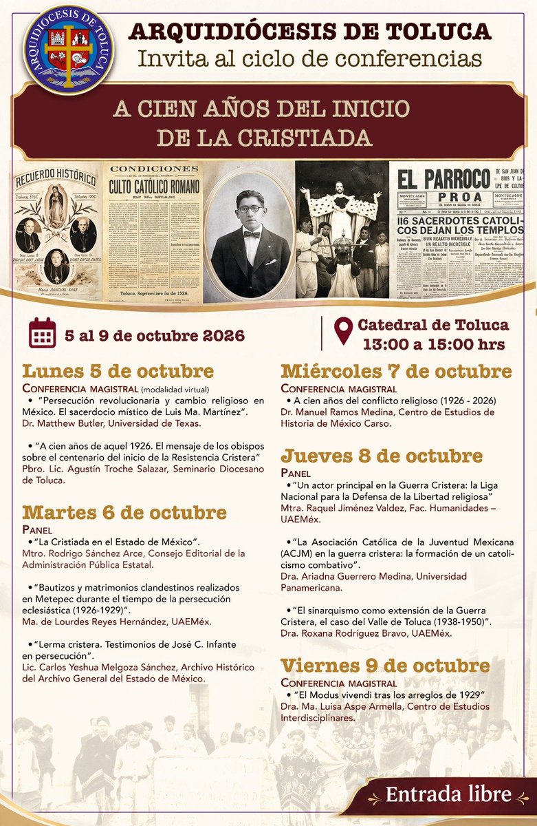 Derechoalavida's tweet photo. https://t.co/HeH6tG0qah