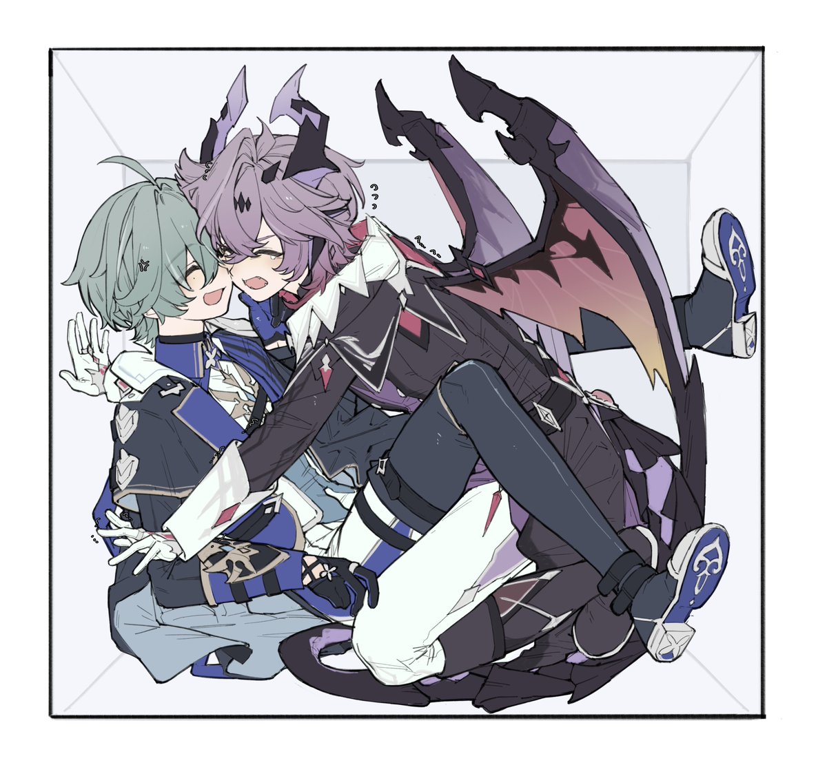 shyou__yu's tweet photo. https://t.co/SQ0muCX9AV