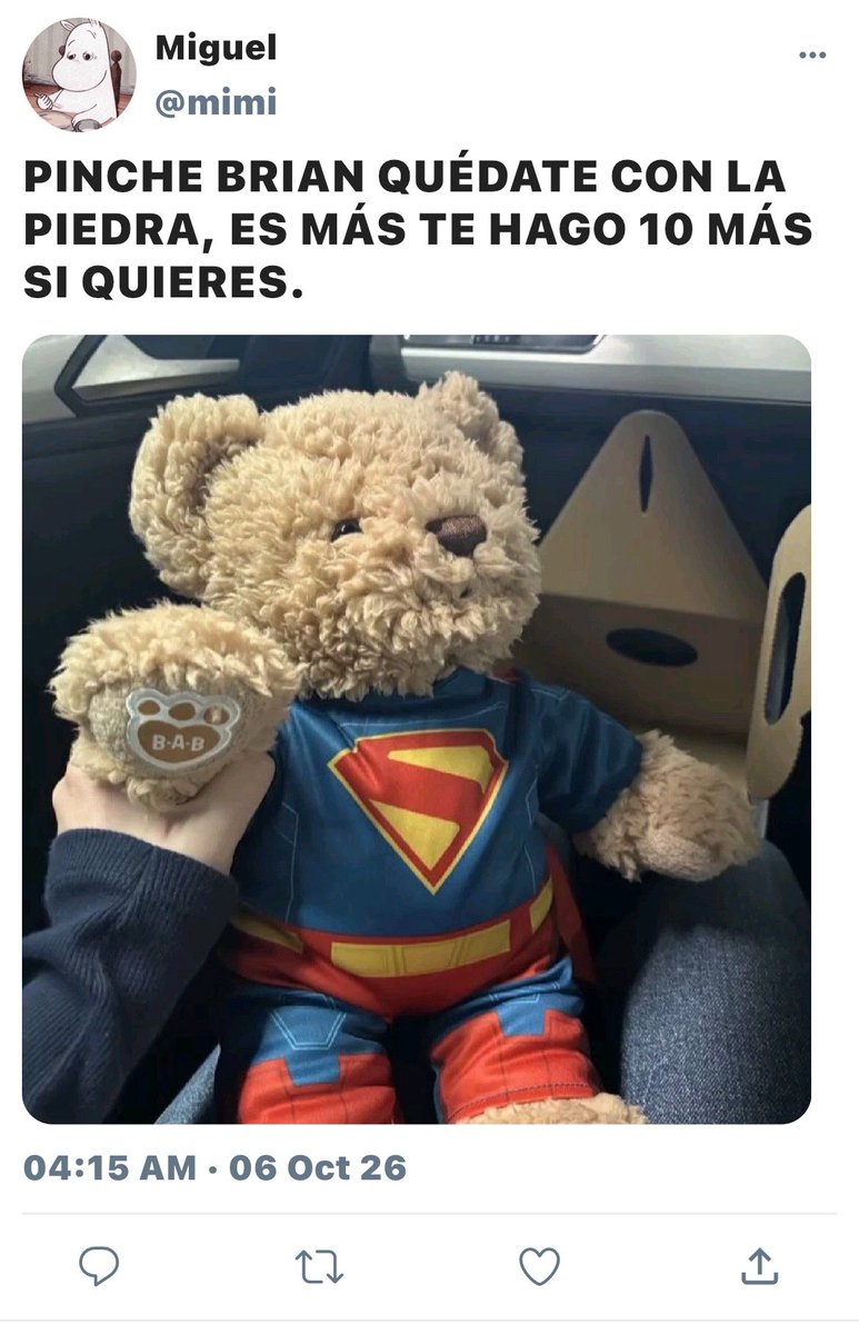 Xyn0us's tweet photo. 70.⁉️ Segundo intento https://t.co/UoNINGbVct