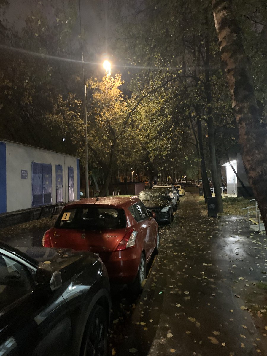ventyru1's tweet photo. гто плюс минус норм, завтра нахуй школу, буду дома https://t.co/6DdxCQqi2T