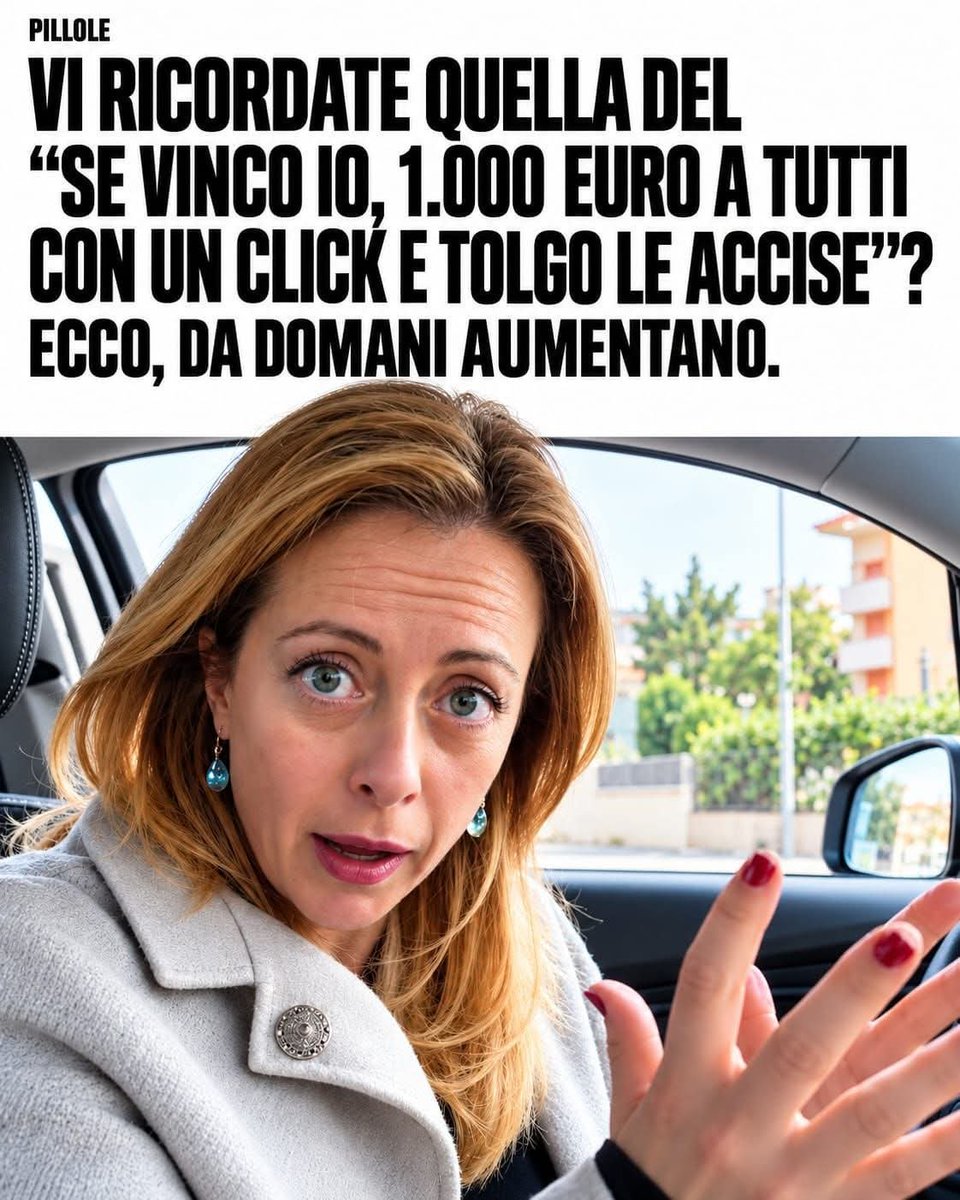 a70199617's tweet photo. #LA SCIACQUETTA NERA È SOLO UNA GIRAFRITTATE https://t.co/w88PeFzR7i