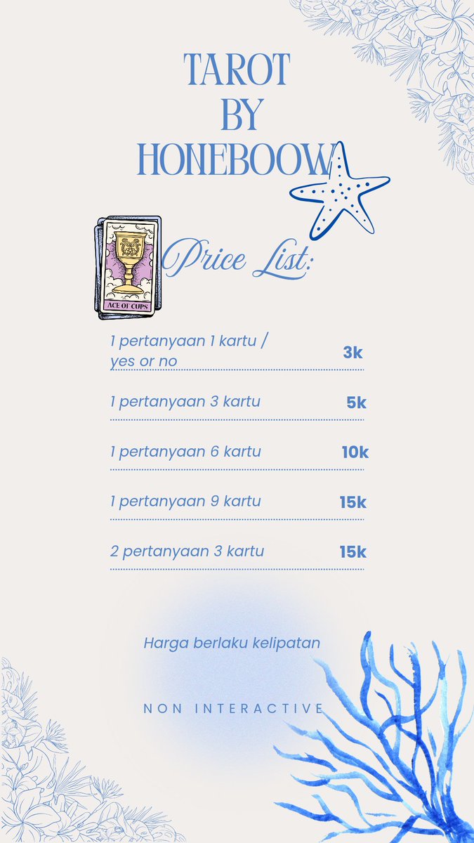 honeboow's tweet photo. ˚₊‧꒰ა pricelist ໒꒱‧₊˚ https://t.co/XataDKTmDn