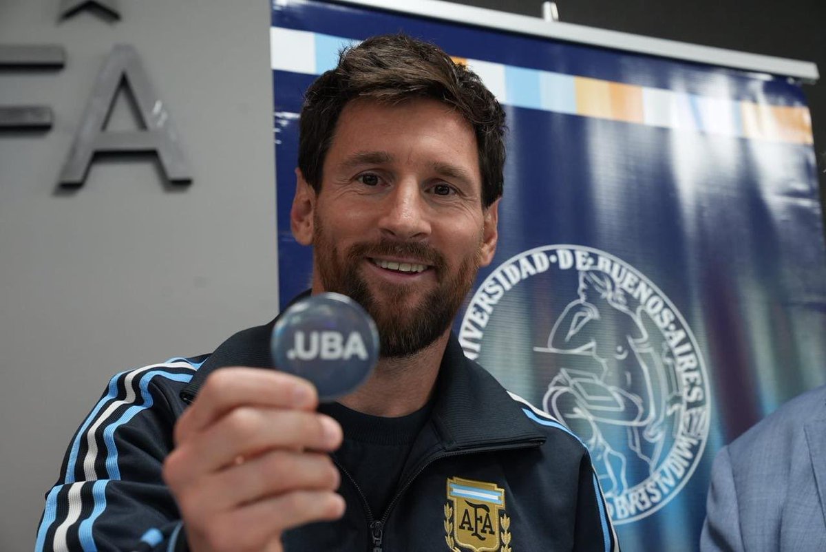 Messismo10's tweet photo. https://t.co/QCRDq98BKg