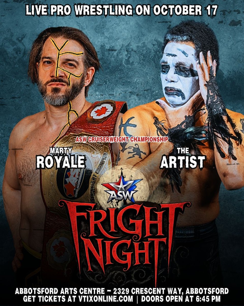 ASWCANADA tweet picture