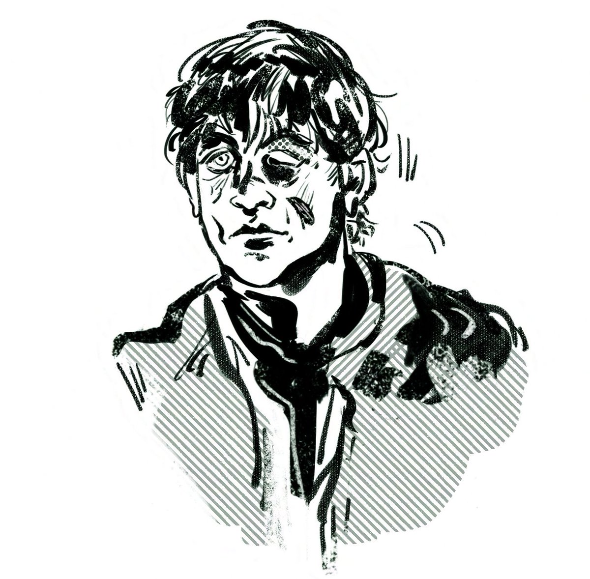 funeralus's tweet photo. Dunk #dunk #akotsk #asoiaf https://t.co/VW5pgSttTF
