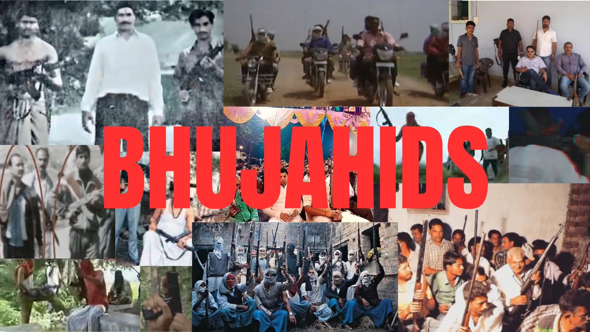 User134dwvu's tweet photo. Bhumihars with KD ratio of 1:10, the highest in India. https://t.co/DvfXuHnb3Z