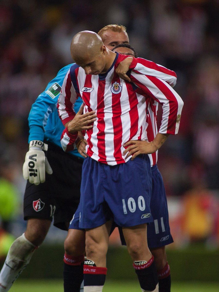 Archivismo's tweet photo. “El Atlas es un equipo tan insignificante que si le meto gol no lo voy a festejar, me daría vergüenza hacerlo”

- Bofo Bautista ✍🏻 https://t.co/z5i8mLaSQu