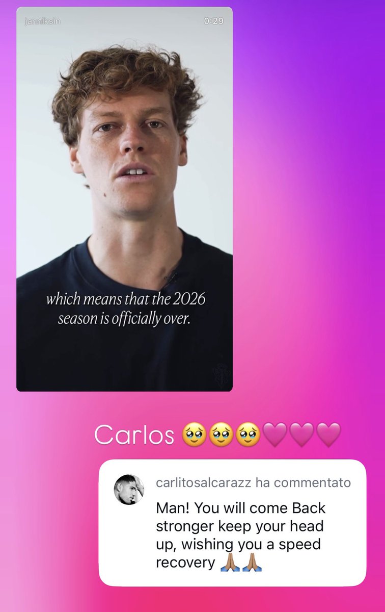 sincarazzzz's tweet photo. 🥹🥹🥹😭😭😭 

(supportive bf) https://t.co/dCro3WfcPg