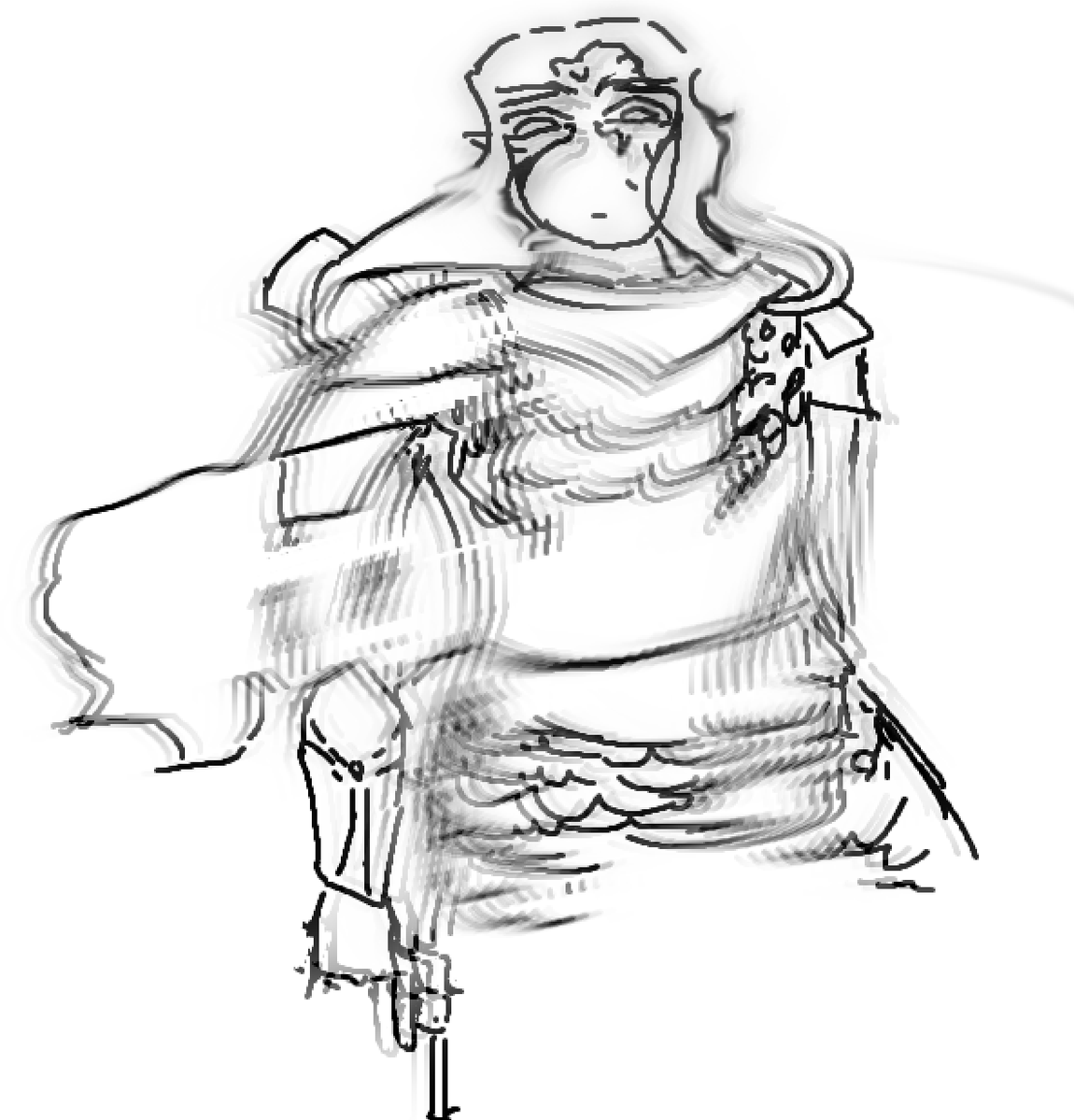 god_disposes's tweet photo. dnd character https://t.co/fzOdwQexQ0