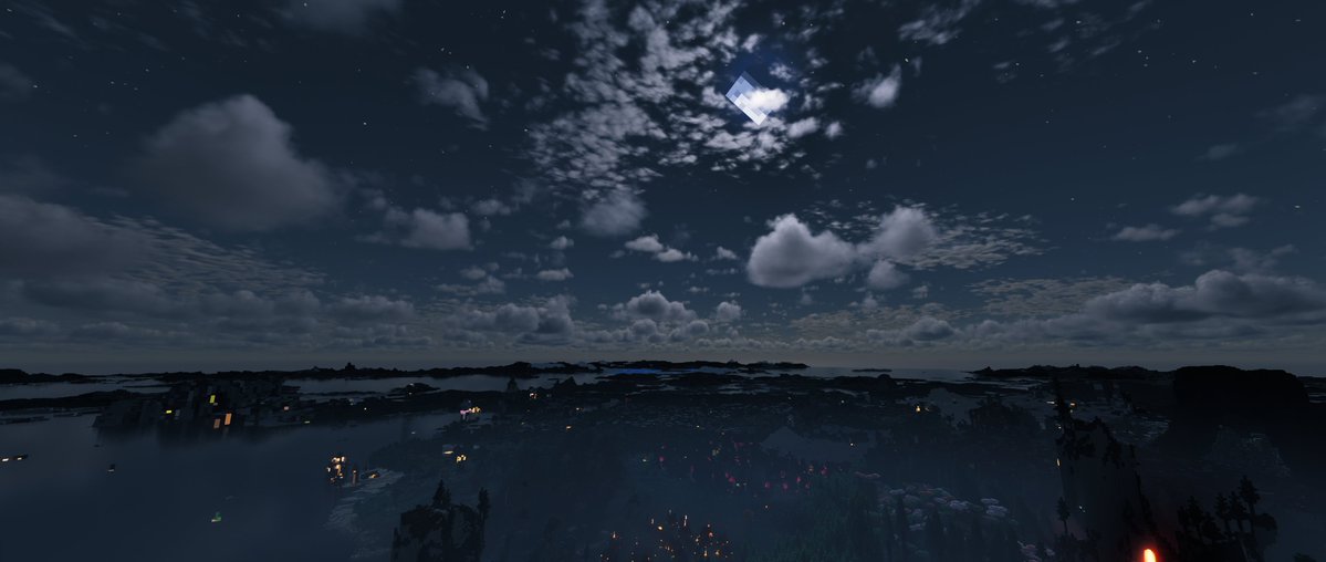 wightcommander's tweet photo. brings the reader here . https://t.co/VljieTxU2J