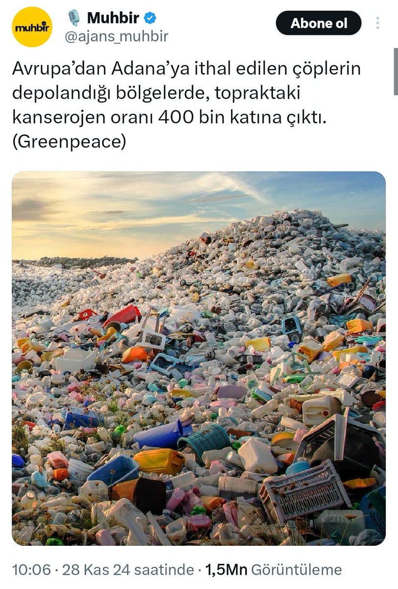 asilturk1283's tweet photo. @Akparti 🤦 dinime küfreden müslüman olsa https://t.co/GdO9QScnCv