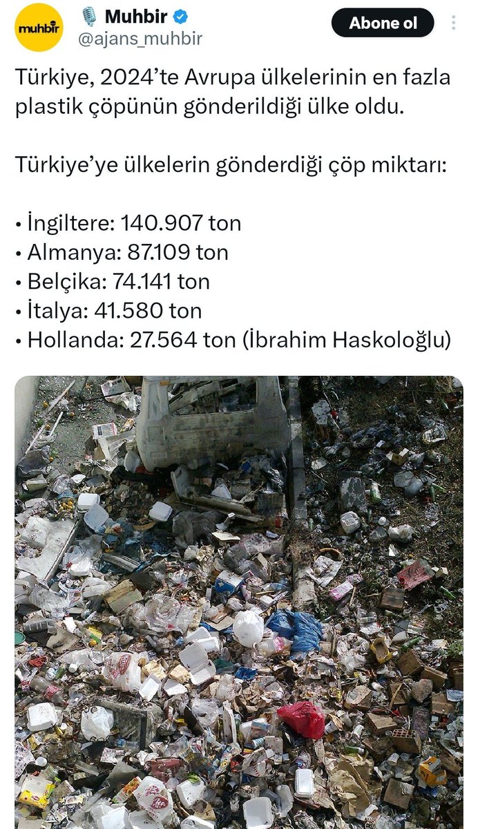 asilturk1283's tweet photo. @Akparti 🤦 dinime küfreden müslüman olsa https://t.co/GdO9QScnCv