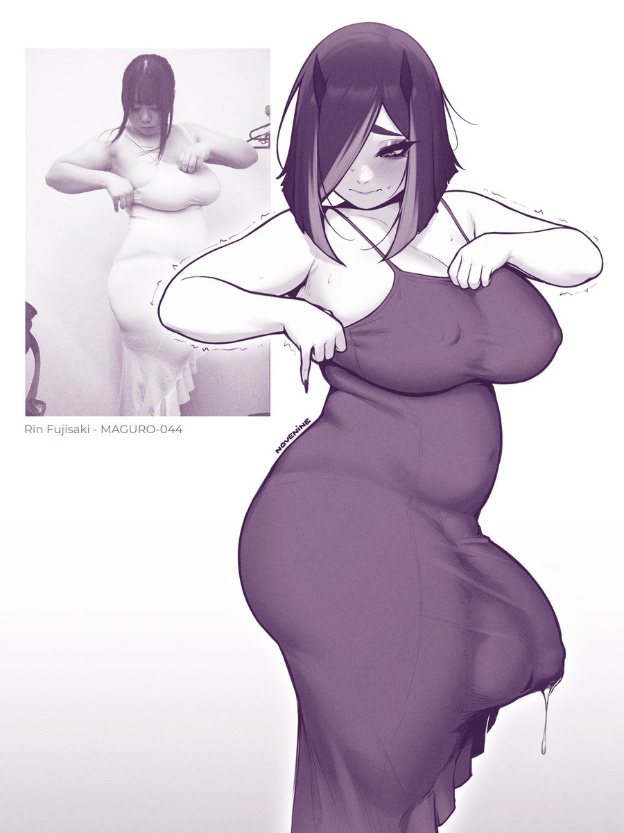 renkorxnkv's tweet photo. a little too tight 😣 https://t.co/m0IoZgt30d