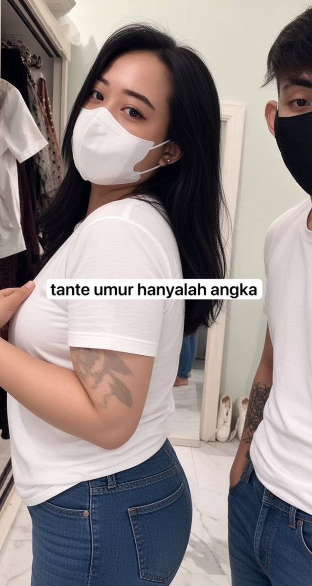 petlawank's tweet photo. Masa sihh
https://t.co/gUBQj0OzcI https://t.co/saLFmn3Tl4