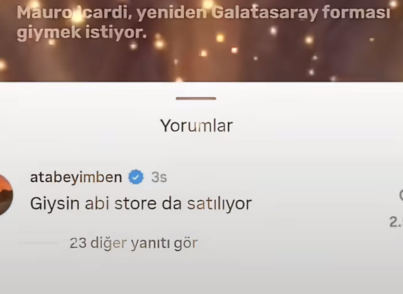 evileyesonme's tweet photo. bizim exe vereceğimiz yanıt https://t.co/xyN7ZjaTOp